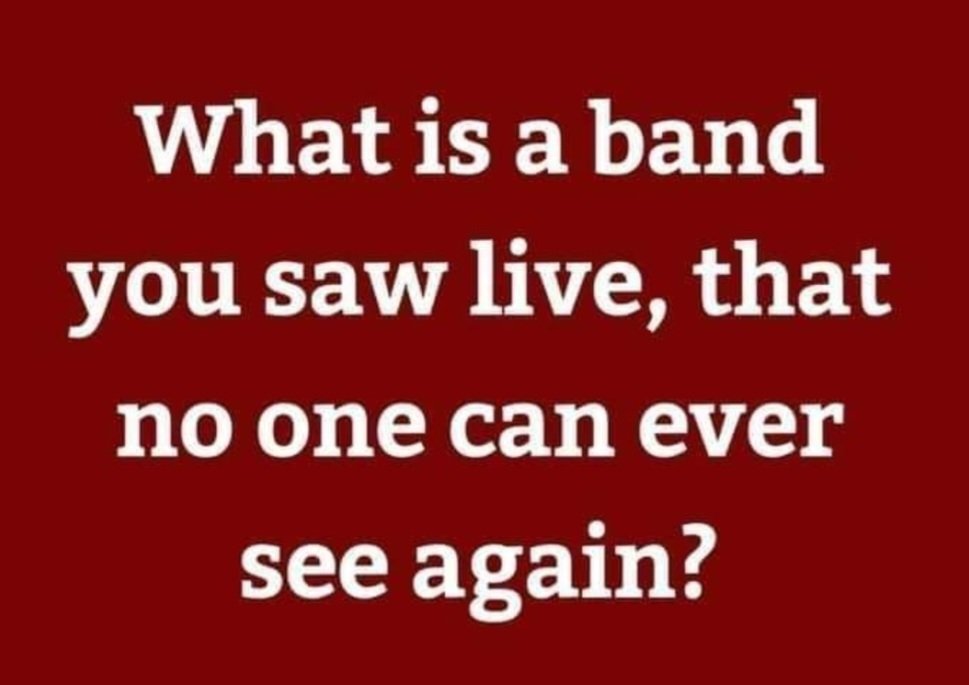 RockLovesMe2's tweet photo. Me- Original Cinderella.
How about you? https://t.co/fX9LEv9Eal