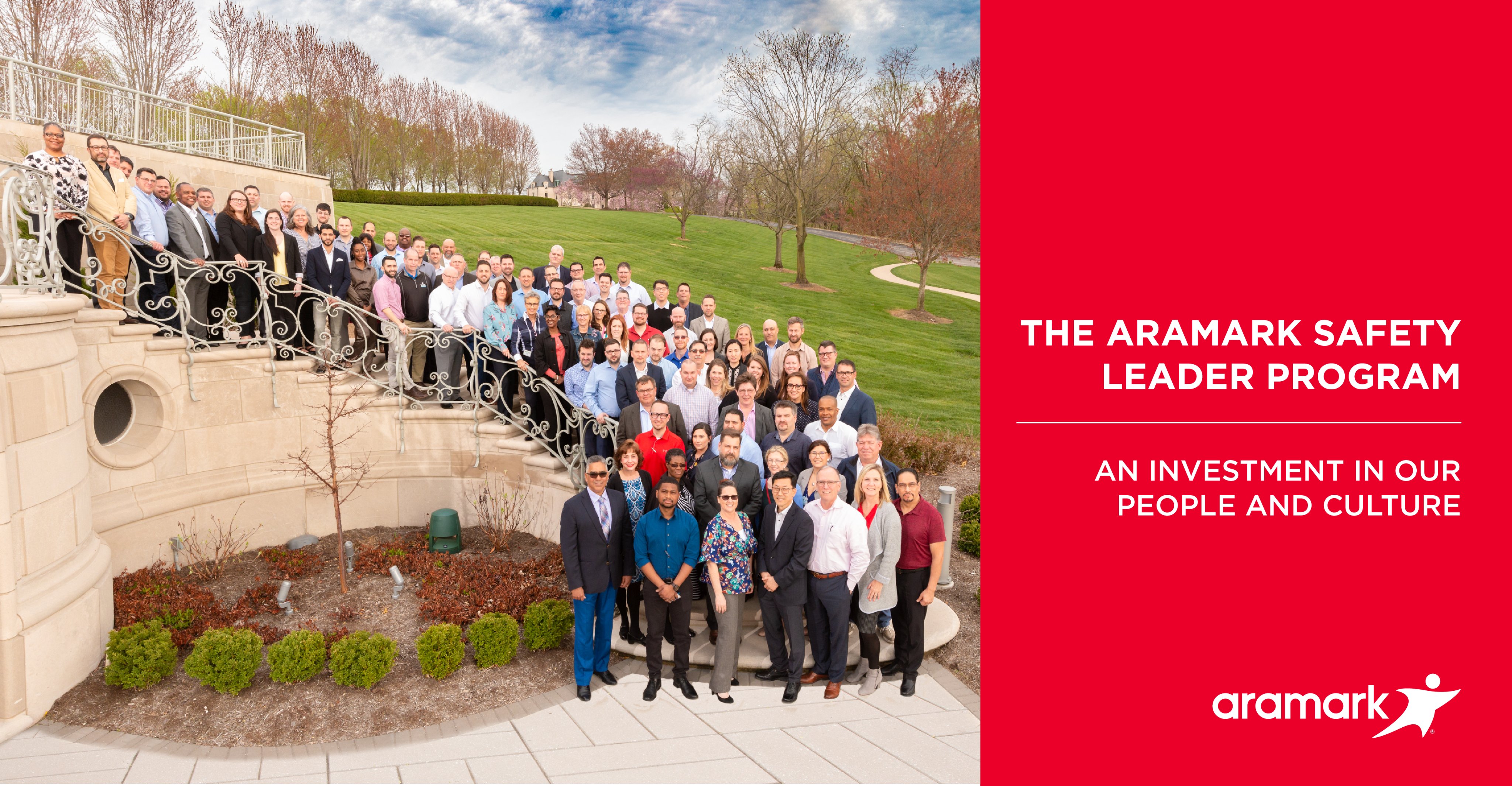 Myworklife.Aramark.Com - ipnnopa