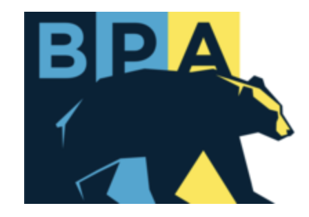 Berkeley Postdoc Association (BPA) tweet media