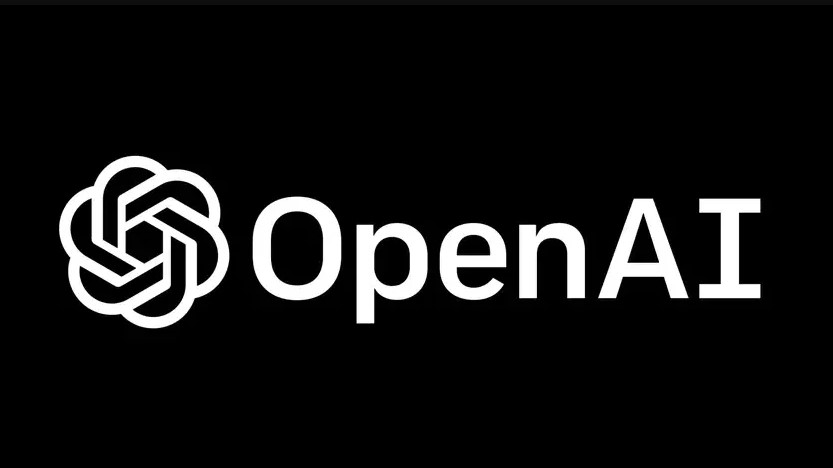 OpenAI Chat GPT Playground: Empowering Natural Language Processing GPT-3