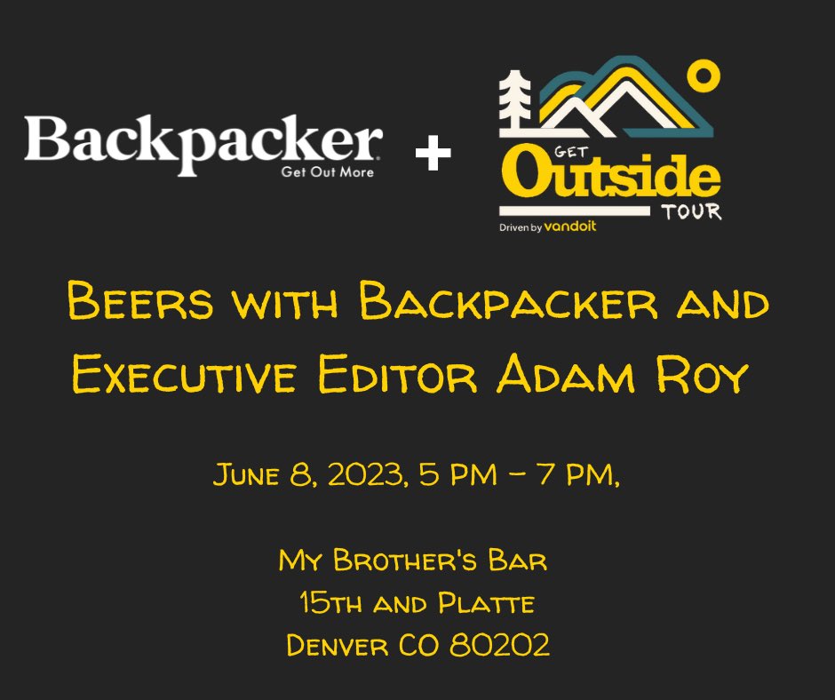 Randy Propster tweet media