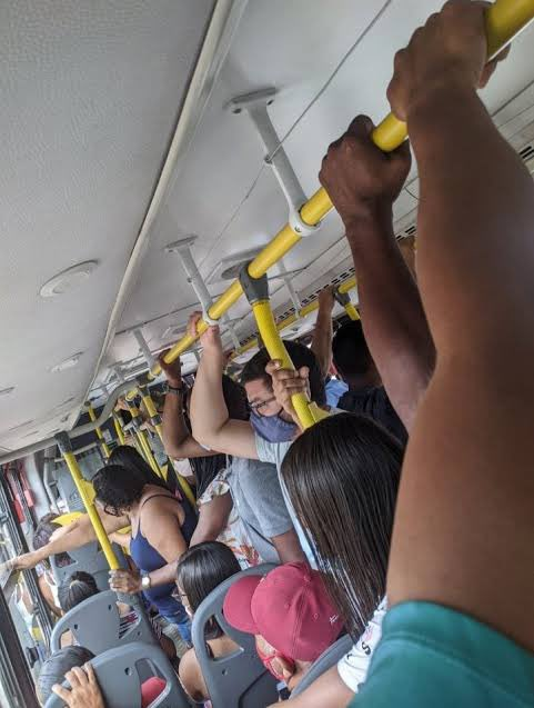 pevezaum's tweet photo. @shittttttyyy_ aqui não se fala em outra coisa https://t.co/diL0wpWfEz