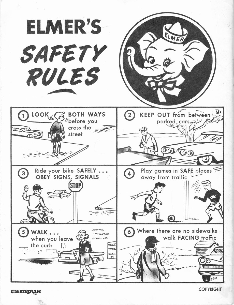 Sheila White tweet media