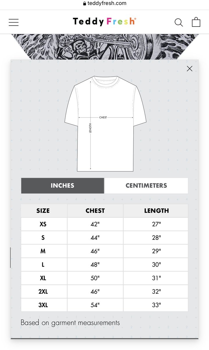 Devin DeAnda tweet media