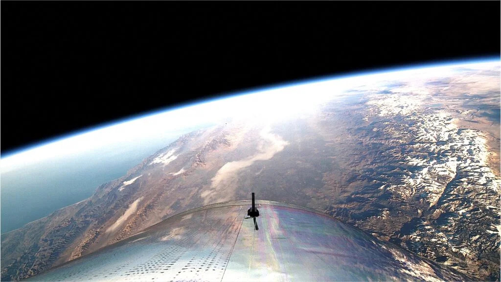 areslearning's tweet photo. ARES Learning is proud to present an all new professional development experience where... teachers train in geology like private astronauts!
Learn more and REGISTER here:
https://t.co/klrv7DUX9r
#areslearning #spaceeducation #astrogeology #spacephilosophy #overvieweffect https://t.co/hsXIzegGTZ