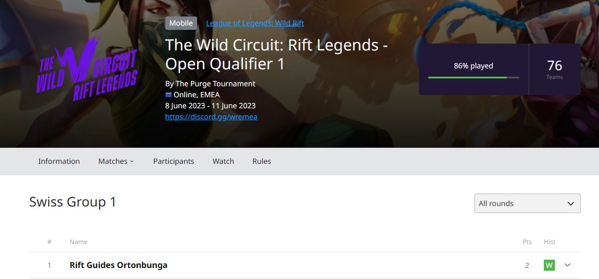 .<a href="/RiftGuidesGG/">RiftGuides</a> to the moon 🚀