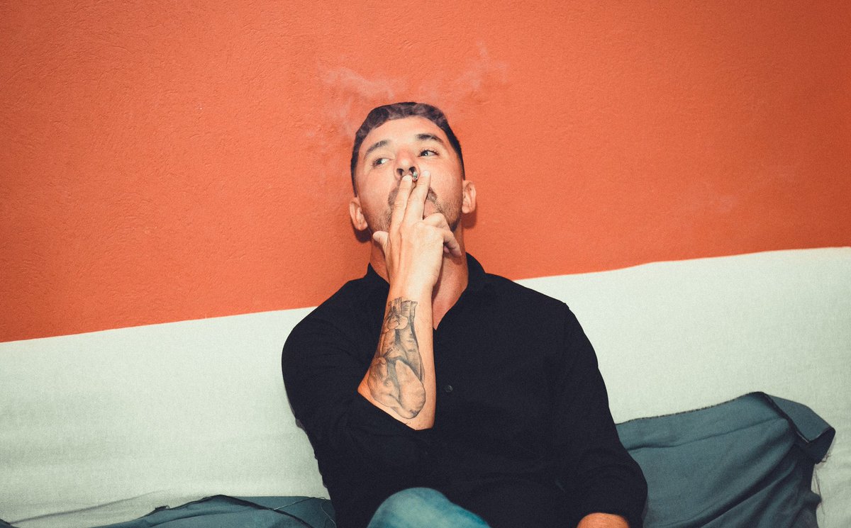 jerobass's tweet image. Está para coso..