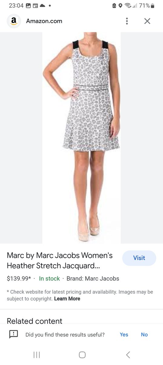 Marc and Jacob leopard print dress dress size small new in tag for only 60$ (original price 139.9$)#marcjacobs #marcjacobsbag #coach #toryburch #fashion #michaelkors #marcjacobssnapshot #gucci #katespade #chanel #marcjacobsoriginal #dior #louisvuitton #marcjacobsbeauty #prada