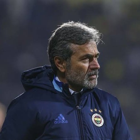 💥💥Fenerbahçe Yönetimi kupa finalinin ardından Teknik Direktör Aykut Kocaman ile bir görüşme gerçekleştirecek.

📌@BersanTaskaya