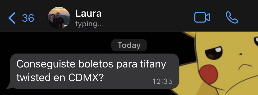 Mi mamá nunca ha sabido cómo se llama taylor swift