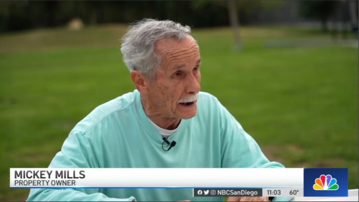 Alexis Rivas tweet media