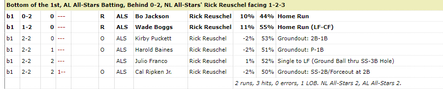 OAC Cards tweet media