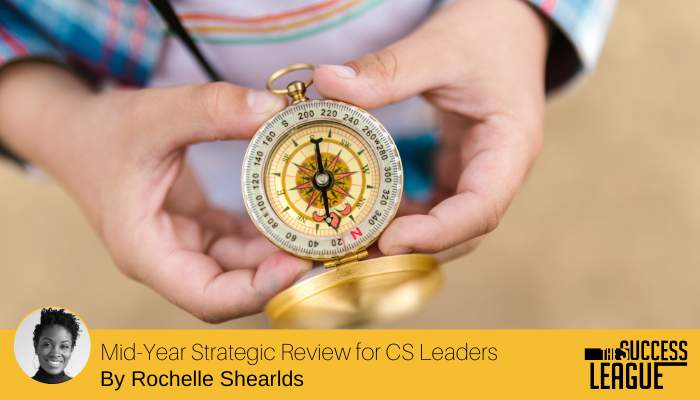 The Success League tweet media