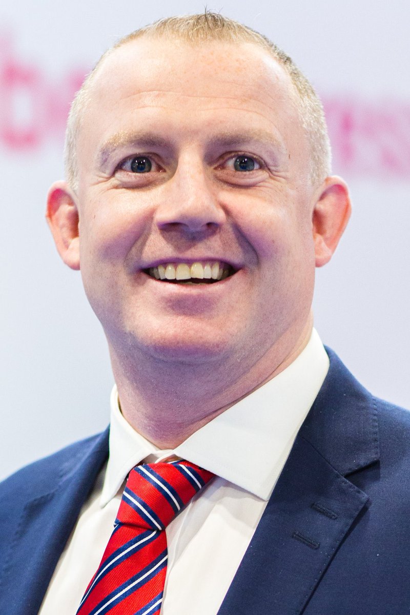 #BIFE23 Our Founder and CEO will be at Olympia tomorrow and Saturday - come and see how to make a million from massage ✅