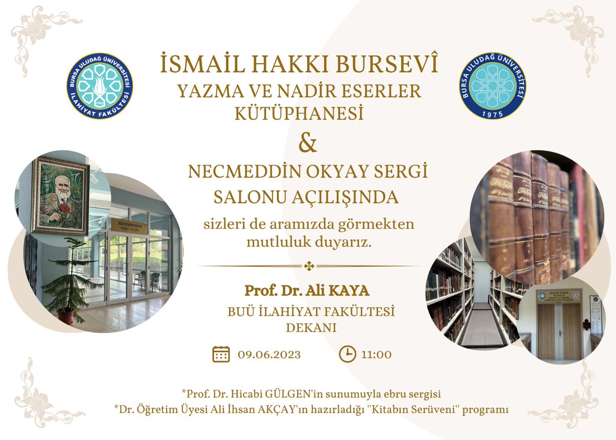 Ali Kaya (@alikaya16_) on Twitter photo 