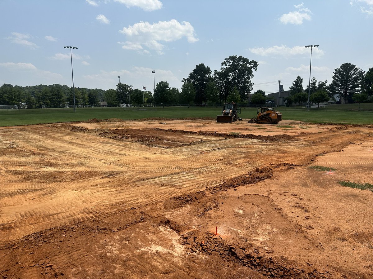 Ryan Rhodus tweet media