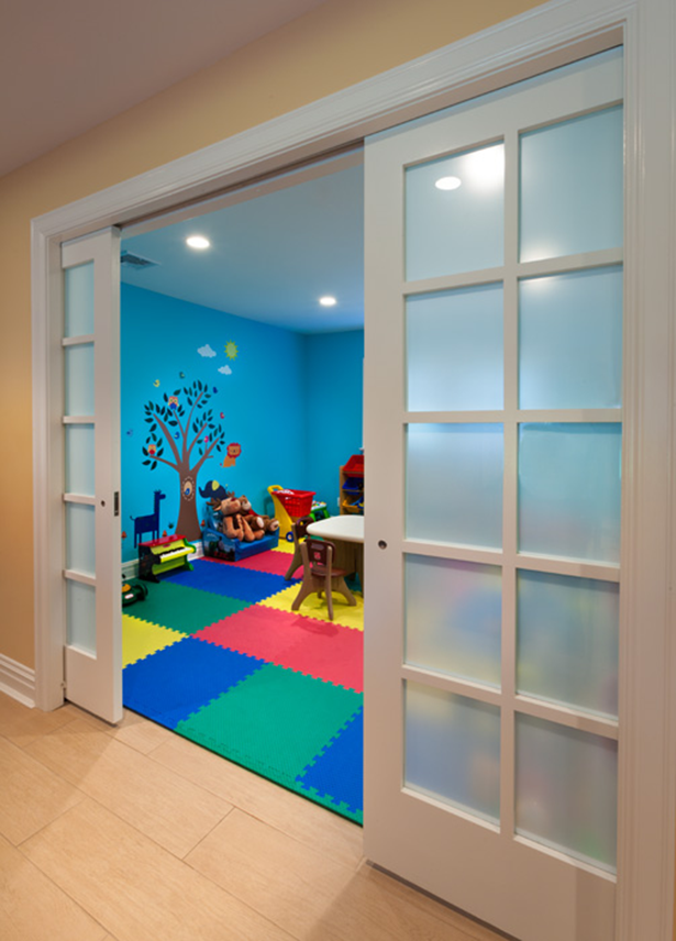 Do you have a room that the kids have completely annexed? Or does that basically happen to every room?

#NorthwestRealtors #WorkHardBeNice #SellingSeattle #RealEstate #SeattleWashington #Realtor #RemaxHustle #Homebuying ... facebook.com/19931207675878…