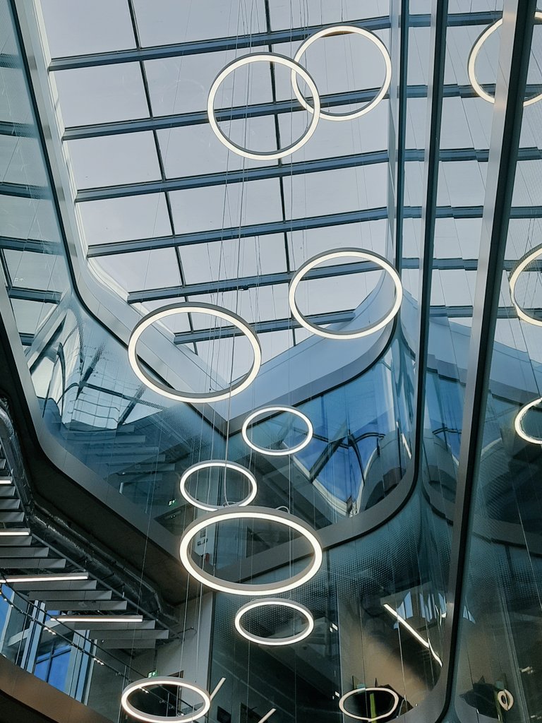 Vishwadeep Mane tweet media