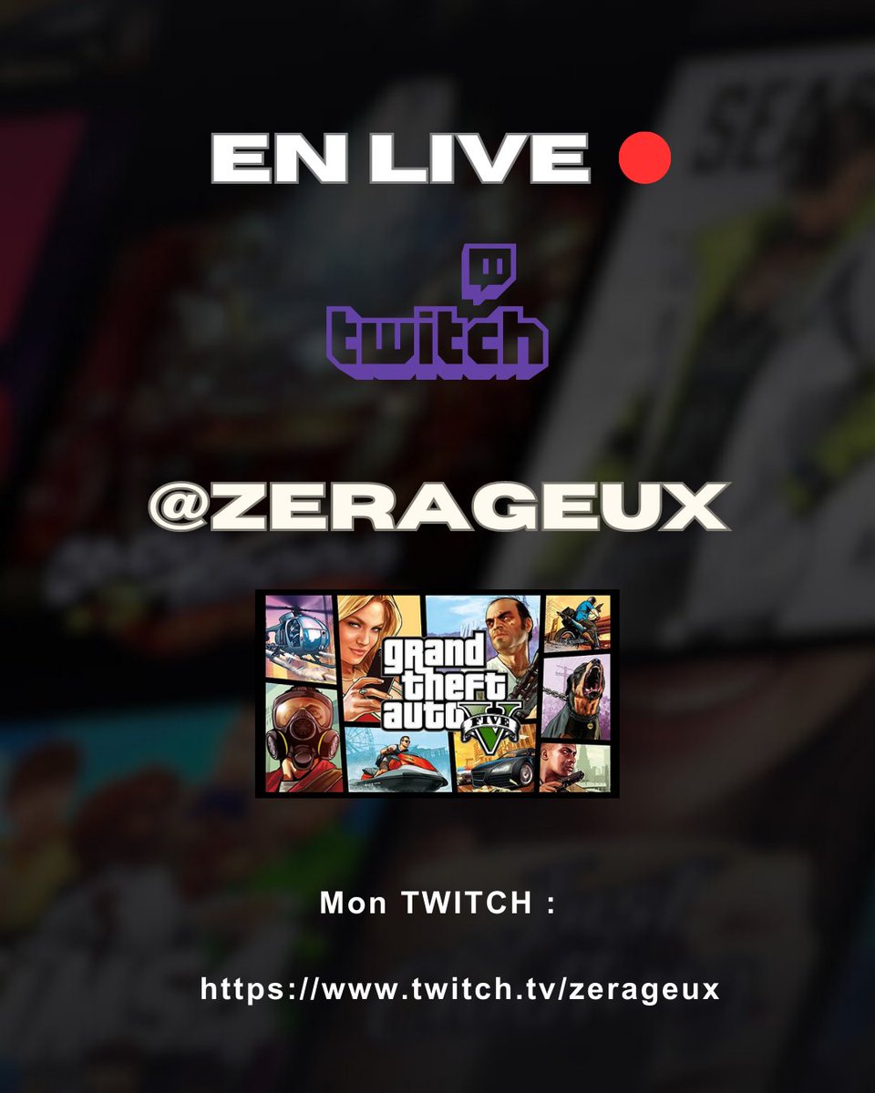 ZeRageux tweet media