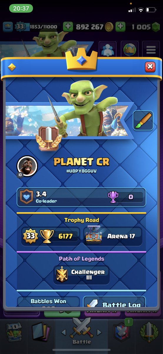 We will add 5 people each via sc id

Conditions:
1. Like
2. RT
3. Tag 2 friends
4. Follow <a href="/Noobsen_CR/">Noobi</a> <a href="/planetcr_/">PLANET</a> <a href="/DaJuicyOne_CR/">DaJuicyOne</a> <a href="/AsafJfl/">Asaf</a> 

Deadline in 5 days. Good luck ❤️