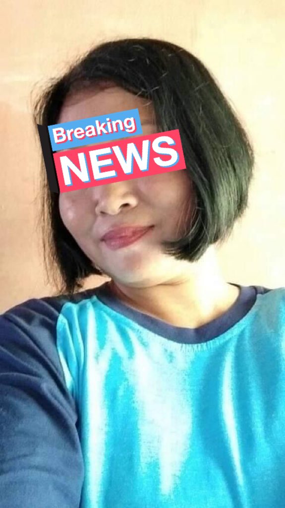 FORUM BRONDONG DAN GIGOLO PANGGILAN tweet media