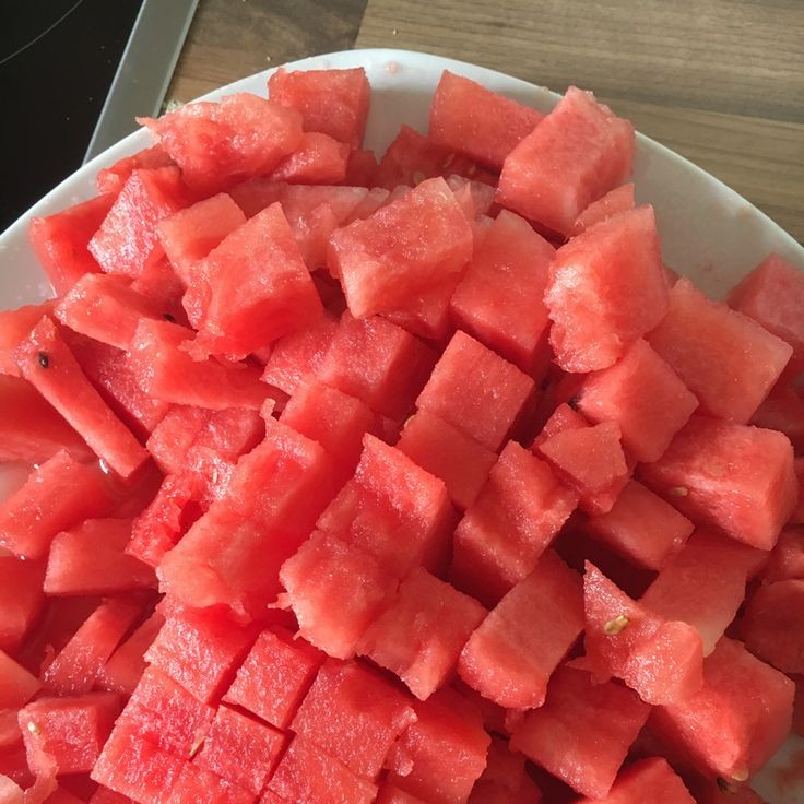 itsD3lay's tweet image. definición de felicidad