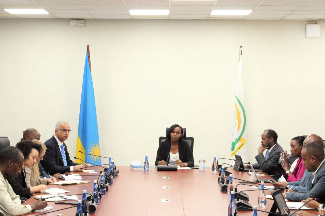 UK in Rwanda 🇬🇧🇷🇼🇧🇮 on Twitter: 