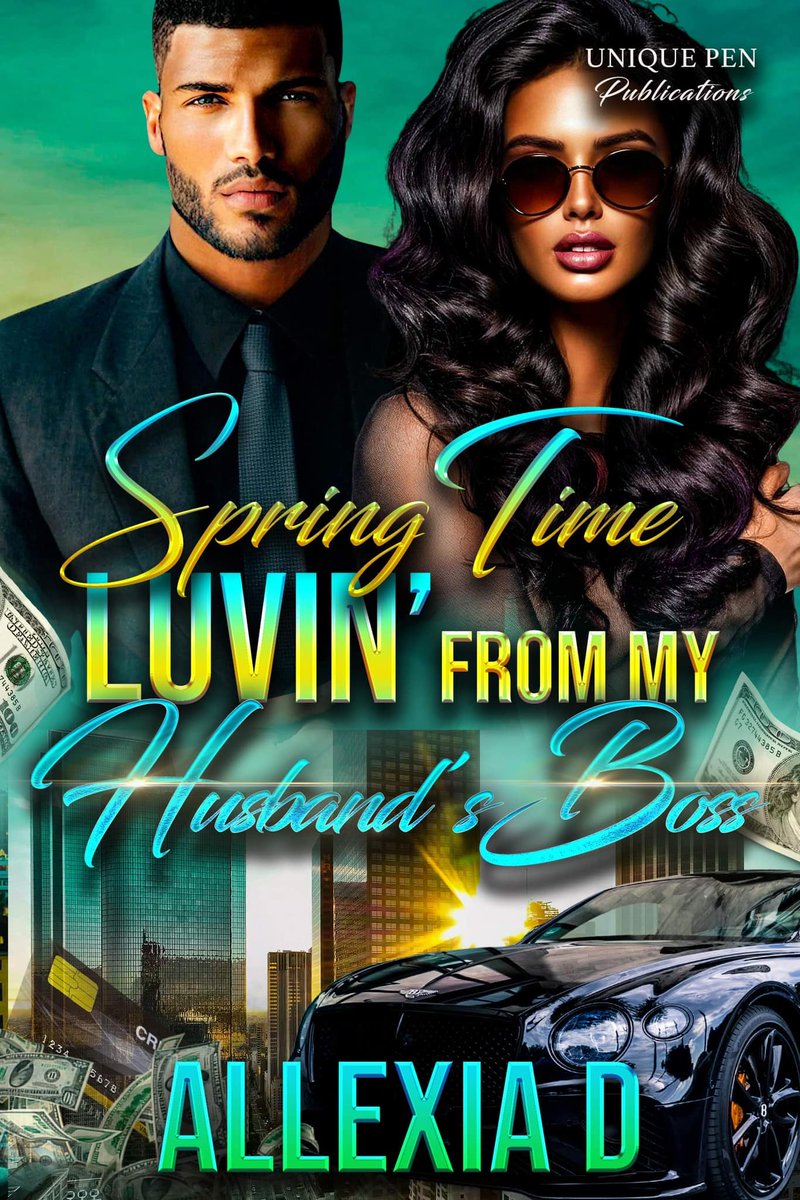 Get ready this 🔥🔥🔥read drops tomorrow. Find out what happens when Ari Campbell decides to make an online fantasy a reality. Will she risk it all to be with a man she barely know, or will she realize that some things are meant to stay in the fantasy world.