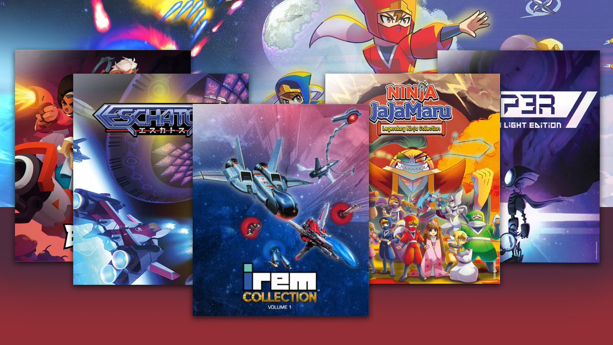 RealStrictlyLTD's tweet photo. 🖼️ Calling all VG art enthusiasts 🖼️
Are you looking for a unique way to appreciate and celebrate your favorite video game artwork? Look no further than our Art Card collection! 🎨 #VGART
Don't miss out! ⤵️
https://t.co/03K12lOmKz https://t.co/cWWGH4tcSO