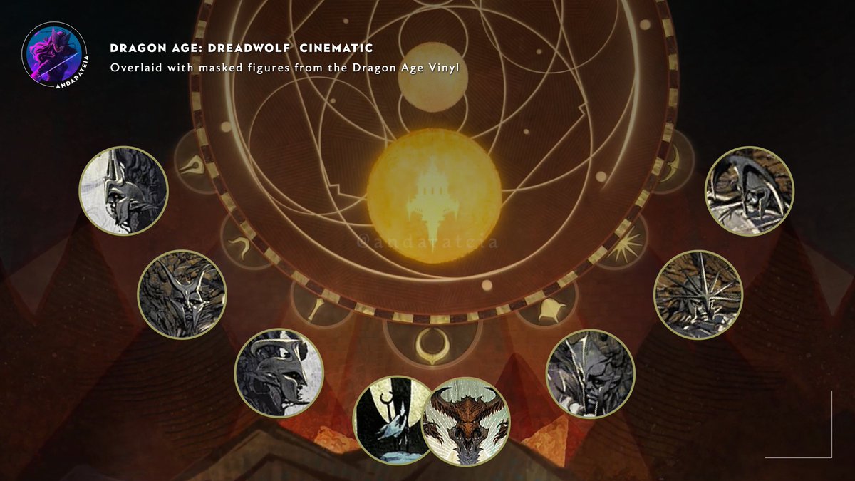 andarateia on Twitter "There are faces in the Black City artwork from