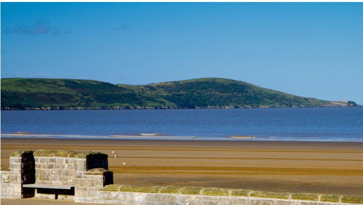 City Academy (@corecityacademy) on Twitter photo Our Summer Opportunity Day is just 1 week away! On 16th June we have an exciting day of events and activities:
•Yr7 <a href="/WarwickCastle/">Warwick Castle</a> 🏰
•Yr8 Weston Supermare 🏖
•Yr9 <a href="/TILG_UK/">The Inspirational Learning Group</a> National Careers Challenge 💡
•Yr10 <a href="/Newman_Uni/">Birmingham Newman University</a> Visit & taster day 👨🎓
<a href="/COREeducate/">CORE Education Trust</a> #COREOpportunity Our Summer Opportunity Day is just 1 week away! On 16th June we have an exciting day of events and activities:
•Yr7 <a href="/WarwickCastle/">Warwick Castle</a> 🏰
•Yr8 Weston Supermare 🏖
•Yr9 <a href="/TILG_UK/">The Inspirational Learning Group</a> National Careers Challenge 💡
•Yr10 <a href="/Newman_Uni/">Birmingham Newman University</a> Visit & taster day 👨🎓
<a href="/COREeducate/">CORE Education Trust</a> #COREOpportunity