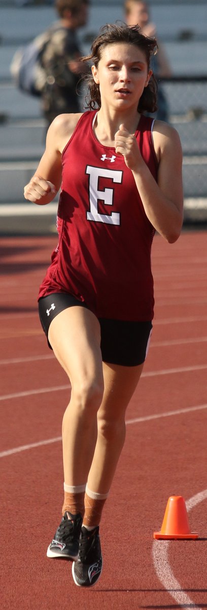 Southern Tier Sports Report tweet media