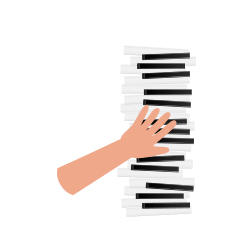 pianotechorg's tweet photo. How to Actually Teach Arm Weight 
 
Risk of introducing arm weight Technique at the beginning 
 
https://t.co/WnlPQ3bBJ4 
 
#armweight https://t.co/GwBzuvrqtJ