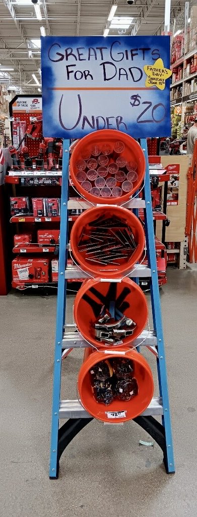 Natasha Neidhart tweet media