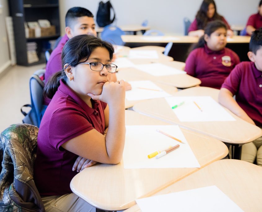 🚨JOB OPPORTUNITY🚨 <a href="/NFPublicSchools/">New Frontiers Public Schools</a> are in search of a Middle School Math Teacher, Middle School Science Teacher, Student Recruiter &amp; Academic Advisor. If you’re interested in learning more schedule time with <a href="/EduVerdant/">Verdant EDU</a>: calendly.com/ray_verdantedu…   #pleaseshare #EducationJobs