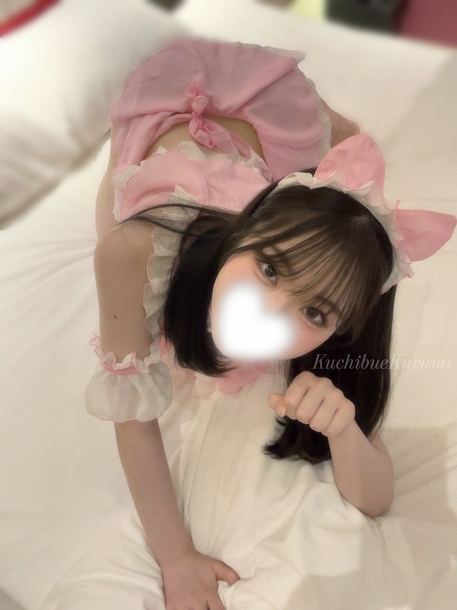 ๐ใใกใถใ่กๆก๐