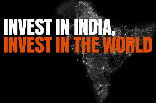 Digital Planet tweet media