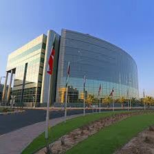majidalsalem_'s tweet photo. #رئيس_ديوان_المحاسبة
#اختبار_ديوان_المحاسبة 
أستاءكثير من أبناءالكويت المتقدمين لإختبارالقانون لديوان المحاسبة 
من أن الإختبار يتضمن القانون الأردني وليس مادرسوه في كلية الحقوق هل الوظيفة مفصلة لناس معينه كي يكون الإختبار تعجيزي. 
#ديوان_المحاسبة 
@sab_kuwait https://t.co/JDWEtcbxdP