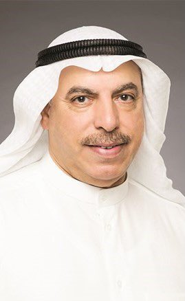 majidalsalem_'s tweet photo. #رئيس_ديوان_المحاسبة
#اختبار_ديوان_المحاسبة 
أستاءكثير من أبناءالكويت المتقدمين لإختبارالقانون لديوان المحاسبة 
من أن الإختبار يتضمن القانون الأردني وليس مادرسوه في كلية الحقوق هل الوظيفة مفصلة لناس معينه كي يكون الإختبار تعجيزي. 
#ديوان_المحاسبة 
@sab_kuwait https://t.co/JDWEtcbxdP