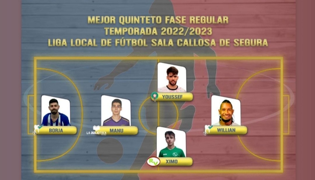 riverfsoficial's tweet photo. Llega, se fuma 20 cigarros, mete más de 30 goles, sale en el mejor quinteto de la temporada y manda la foto en pijama. No intentes comprenderlo, solo disfrútalo. A Bañuls disfrutarlo también aunque le hayan robado el mejor portero. Un saludo. #daleriver https://t.co/jDVzgp0o8e