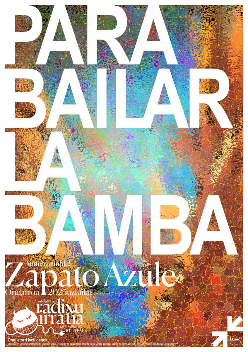 radixuirratia's tweet photo. Auiminyulinbluuuuuuuu!!!!! Bazatoz?????? https://t.co/sE2locpU99