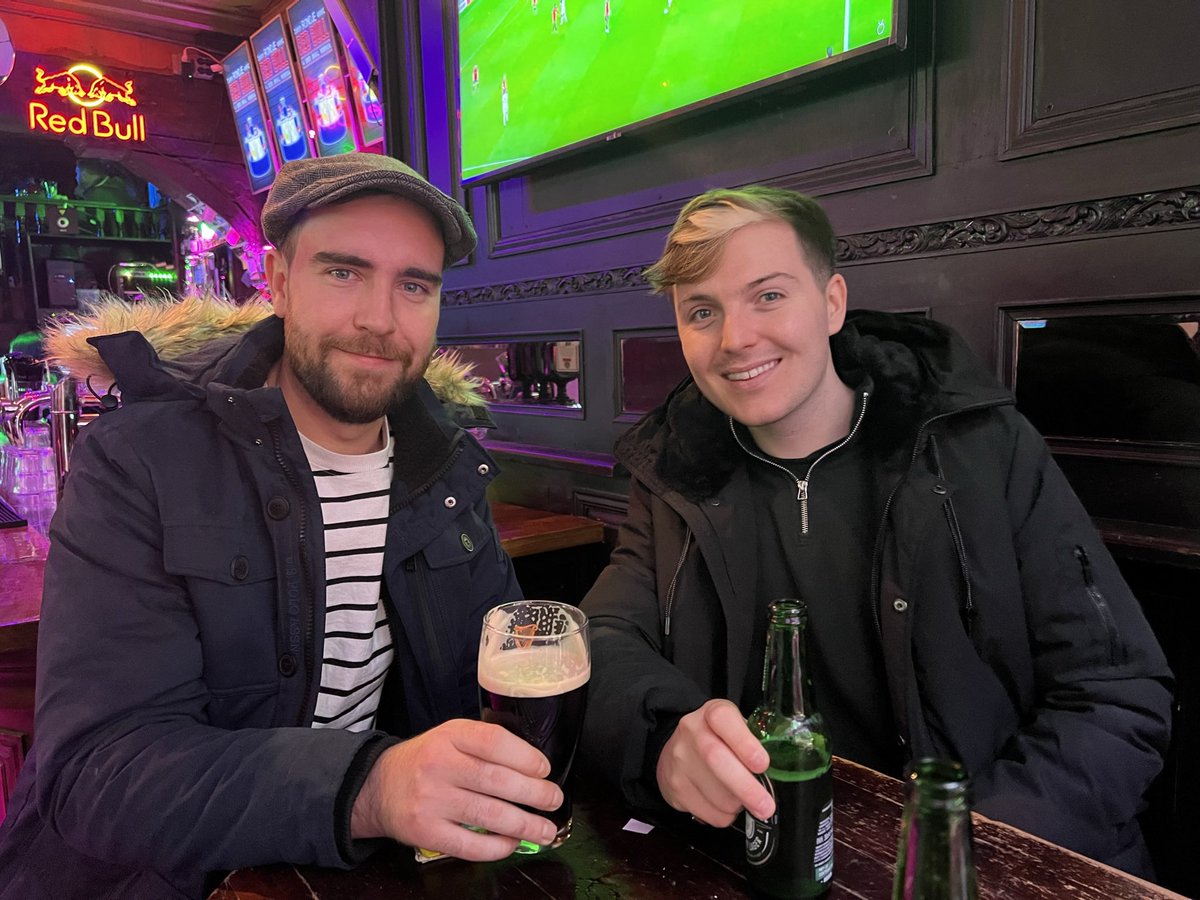 Ben Alderson | UPDATES ONLY tweet media