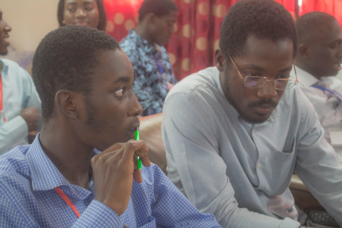 Youthariseorg's tweet photo. If a moment is worth having, it is worth recording. Welcome to the SYSC 2023 diaries 📖❤
What happened at day 2? We delved into the history of the world and learnt about our generational mandate. The expressions tell it all 
#generationalmandate
#SYSCdiaries'23 https://t.co/98nZTagANP