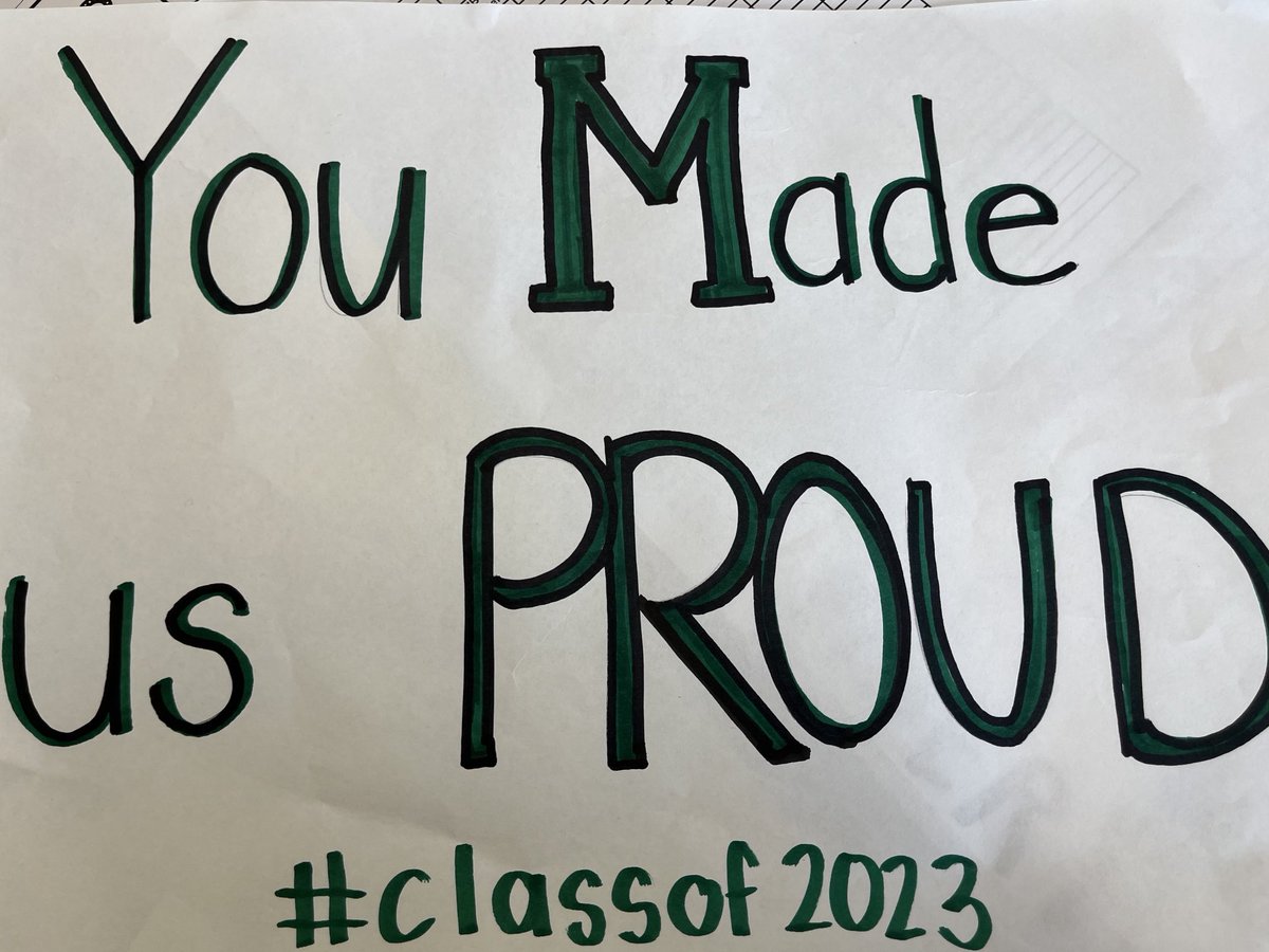 Jen Conrad tweet media