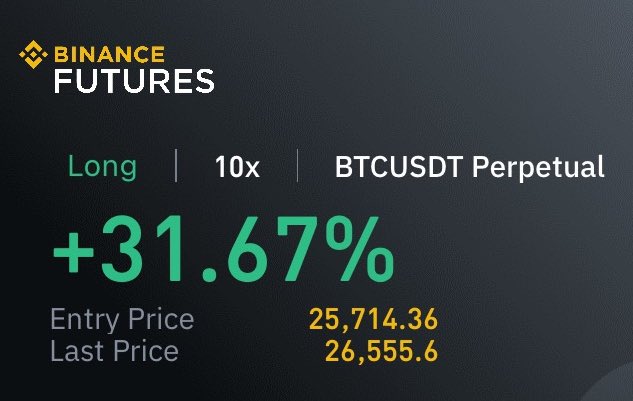 Ash Crypto tweet media