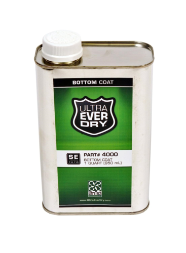 OfficeEquipmenD's tweet photo. UltraTech 4000 Ultra-Ever Dry Bottom Coat 1 Quart Translucent White (ad eBay) https://t.co/xyjbVZDyPx https://t.co/wShxP77x7M