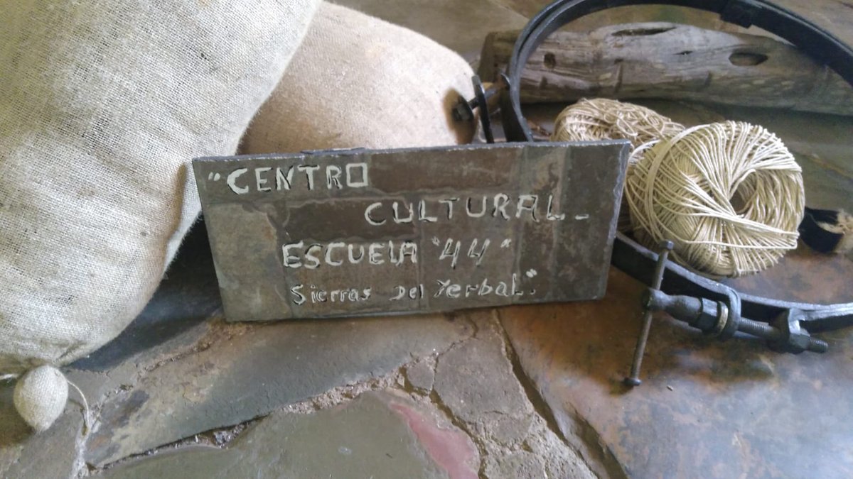 PlanAgro's tweet photo. #Ahora en📍Treinta y Tres
Mesa de Desarrollo Rural #MDR33 en📌 "Centro Cultural Escuela 44"
Participan @MGAPUruguay #INC @SUL_uy #Agropatt, Asociación Agraria Cerros de Amaro, Cooperativa Quebrada de los Cuervos, entre otras...
Ing. Barreto #TreintaYTres #PlanAgropecuario https://t.co/LoZzxmvpP8