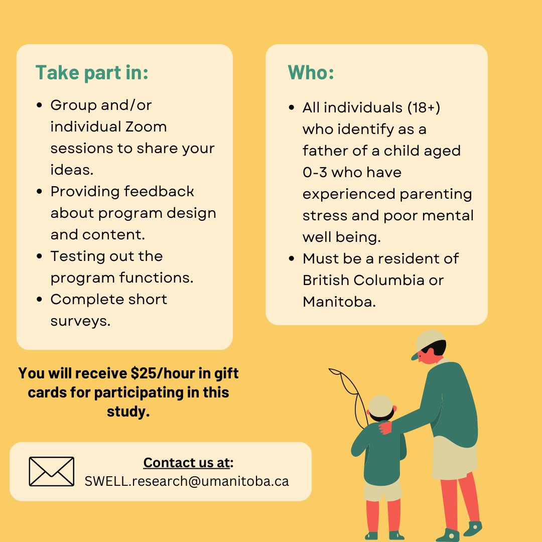 Hearts & Minds Lab tweet media