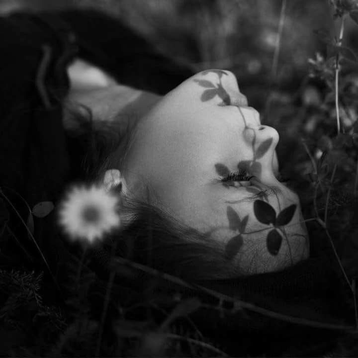 marjdreams's tweet photo. I got lost 
Where only you could find me ... https://t.co/iGoEhn84cz