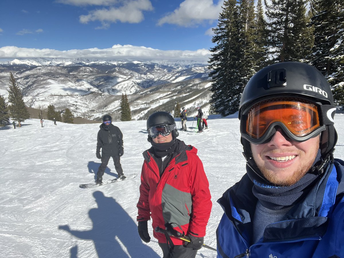 Its June 8th which means I post about how it’s <a href="/rothery_billy/">Billy Rothery</a> birthday. While age 23, his sister got married, he passed his engineering test, and he got gold delta status. Although he’s had a good year, he’s still ways away from buying a house - so he needs to work on that hbd